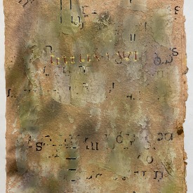 Manuscript 54